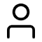 技术架构