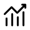 安全架构