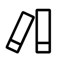 学习时长