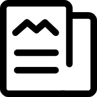 设计专业