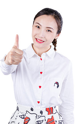 IT教育实力