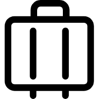 担心学不会
