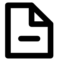 0基础学员