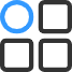 The teaching service
