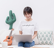 课程科学