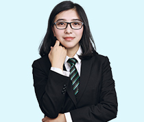 黄雪莲