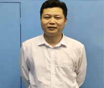 赵龙