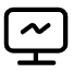 Teachers'