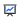 0基础