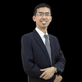 宋宇红