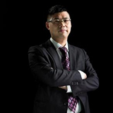 杨老师