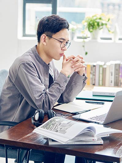 教学方式
