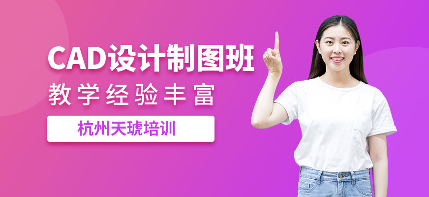 CAD大图