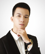 何润参