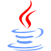 深入学习JavaScript