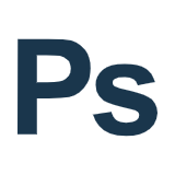 PS修图