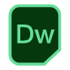 DW