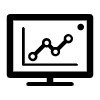 上机课