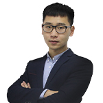 张副总监