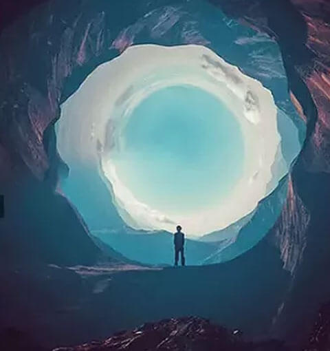 软件操作