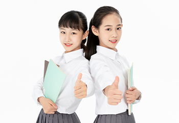 锻炼逻辑思维