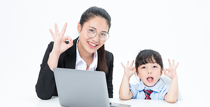 培养开放性思维