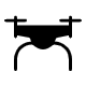 无人机性能拍摄