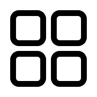 PS基础知识