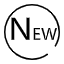 入门难度小