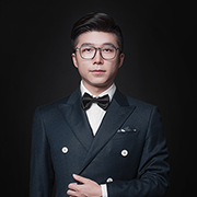 刘平