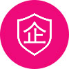 企业式管理