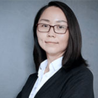 天琥教育杨老师