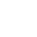 体系化