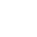 标准化