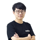 王红元