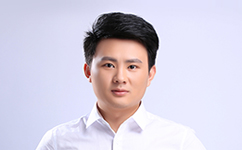 陈海锋