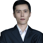 张剑