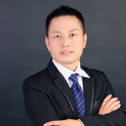 秦学兵