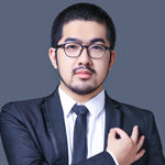 徐东