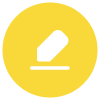 CDR