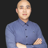 黄炽添