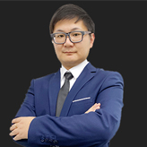 刘学波