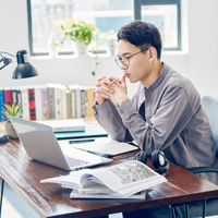 实训教学