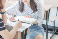 个性教学