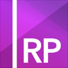 Axure RP