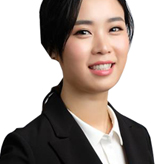 甄老师