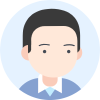 专家型人才