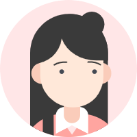 独立型人才