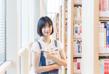 简介