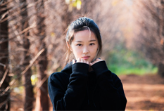 学生食堂